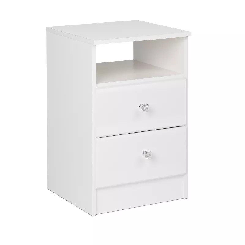 www.jingtongfurniture.com